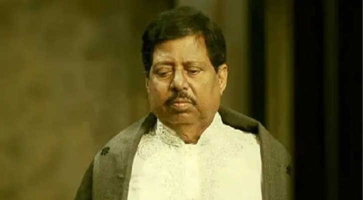 কণ্ঠযোদ্ধা আব্দুল জব্বারের ৮ম মৃত্যুবার্ষিকী আজ